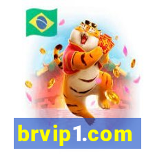 brvip1.com