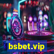 bsbet.vip