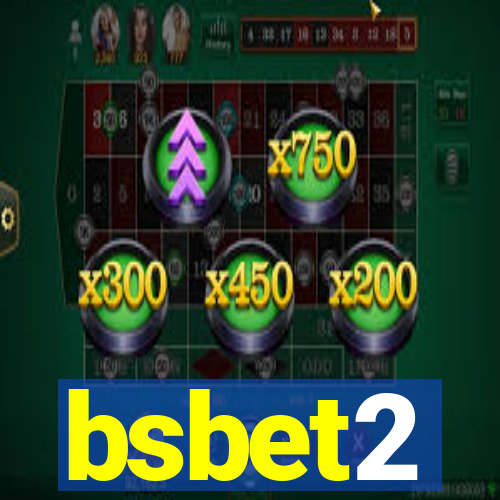 bsbet2