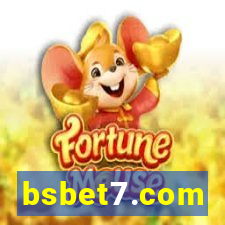 bsbet7.com