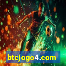 btcjogo4.com