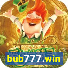 bub777.win