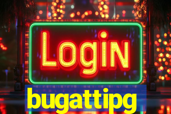 bugattipg