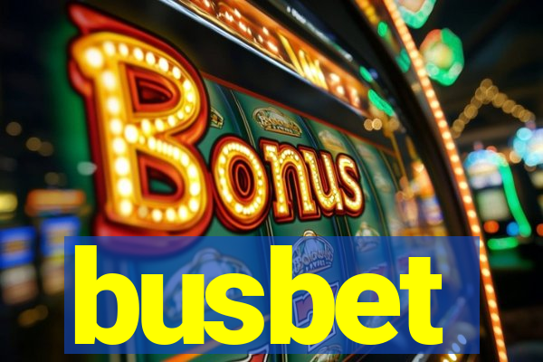 busbet