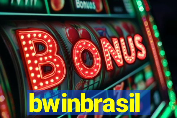 bwinbrasil