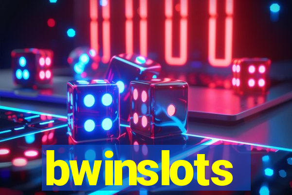 bwinslots