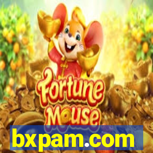 bxpam.com