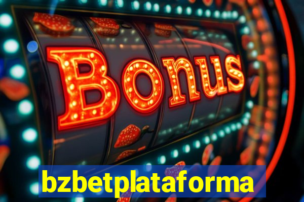 bzbetplataforma