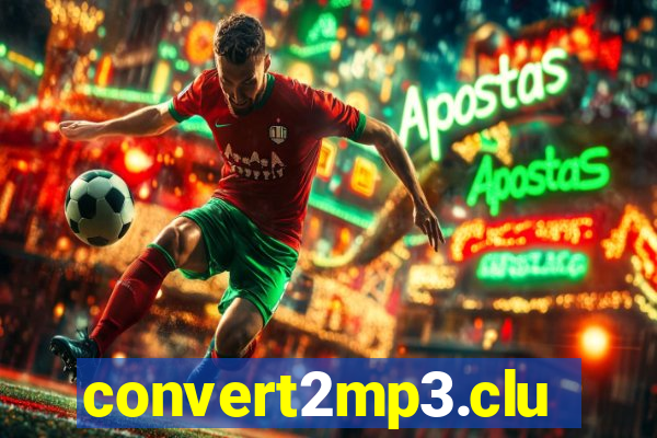 convert2mp3.club