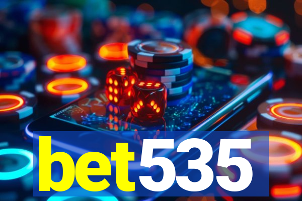 bet535