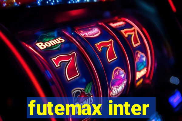 futemax inter