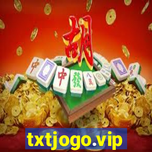 txtjogo.vip