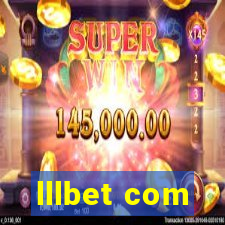 lllbet com