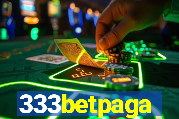 333betpaga