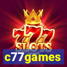 c77games