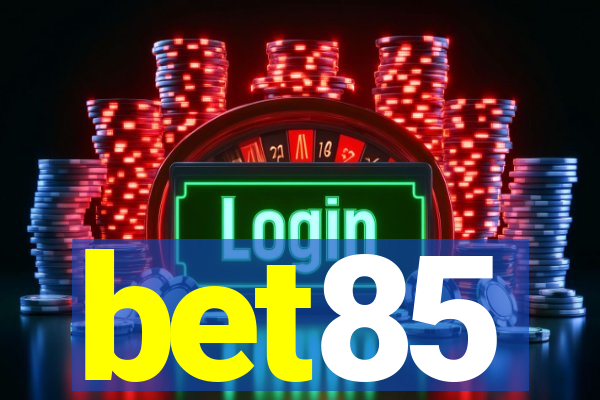 bet85