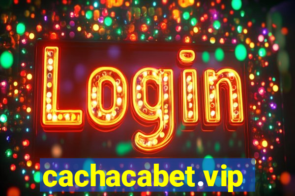 cachacabet.vip