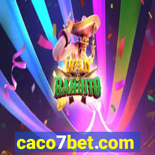 caco7bet.com