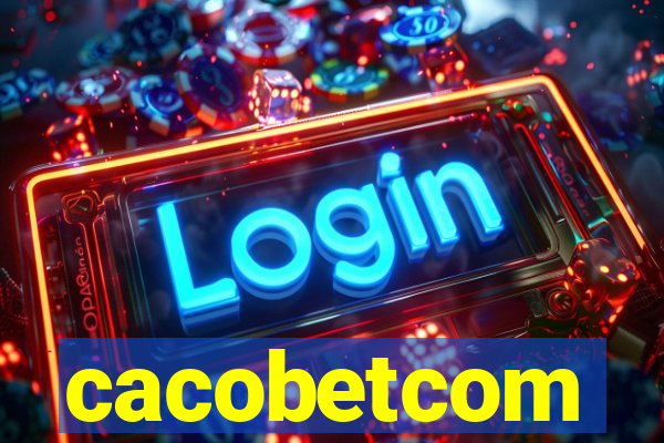 cacobetcom