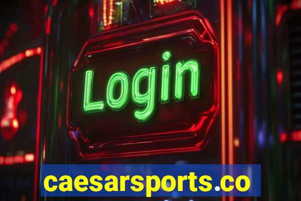 caesarsports.com.br