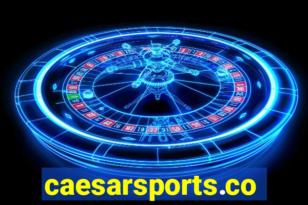 caesarsports.com.br