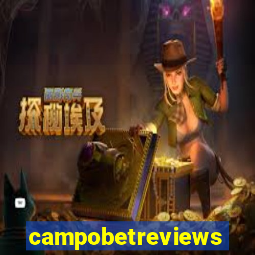 campobetreviews