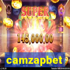 camzapbet