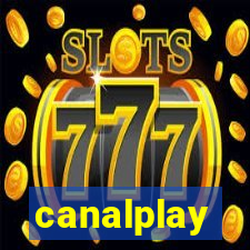 canalplay