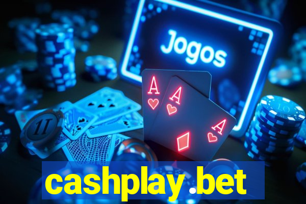 cashplay.bet