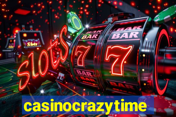 casinocrazytime