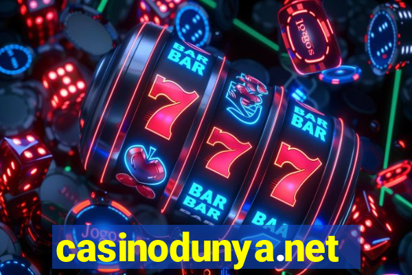 casinodunya.net