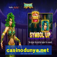 casinodunya.net