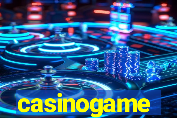 casinogame