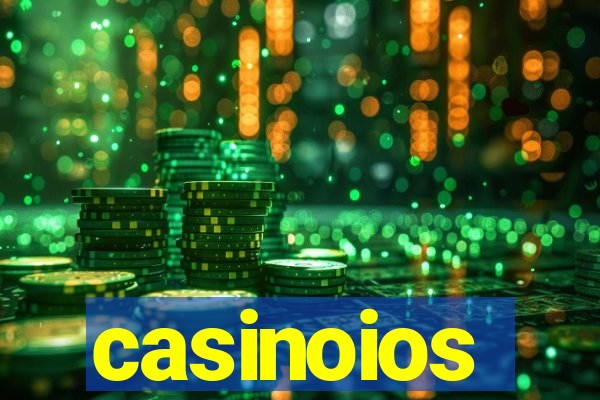 casinoios