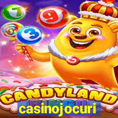 casinojocuri