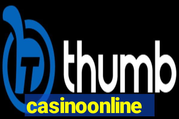 casinoonline