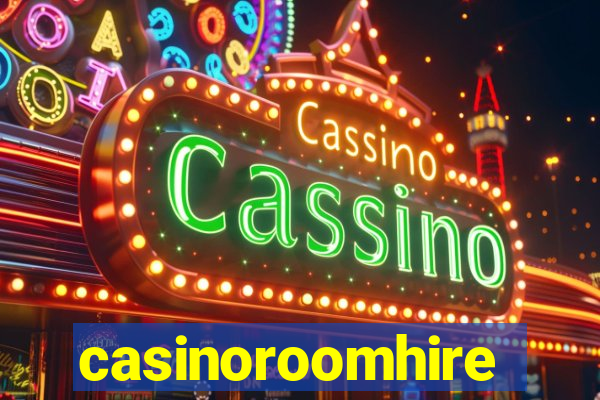 casinoroomhire