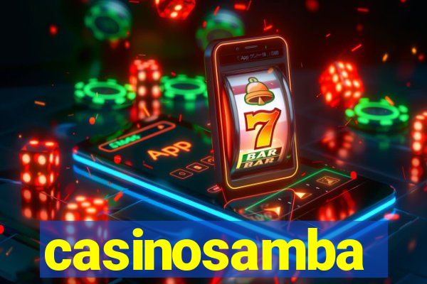 casinosamba