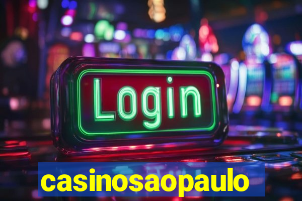 casinosaopaulo