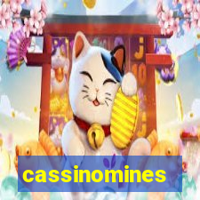 cassinomines