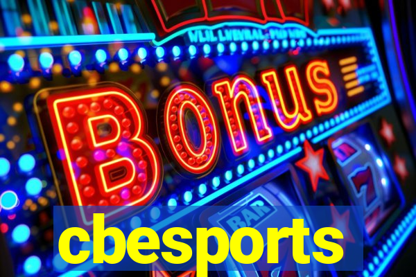 cbesports