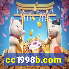 cc1998b.com