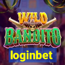 loginbet