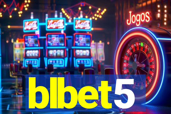 blbet5