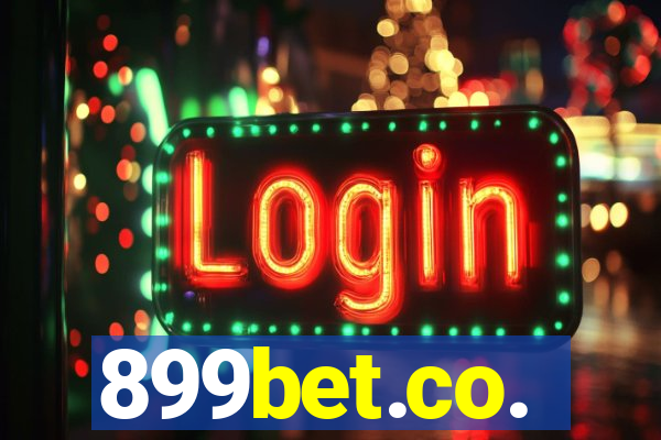 899bet.co.