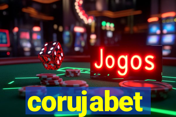 corujabet