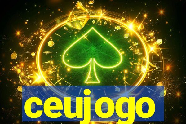 ceujogo