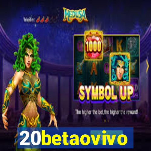 20betaovivo