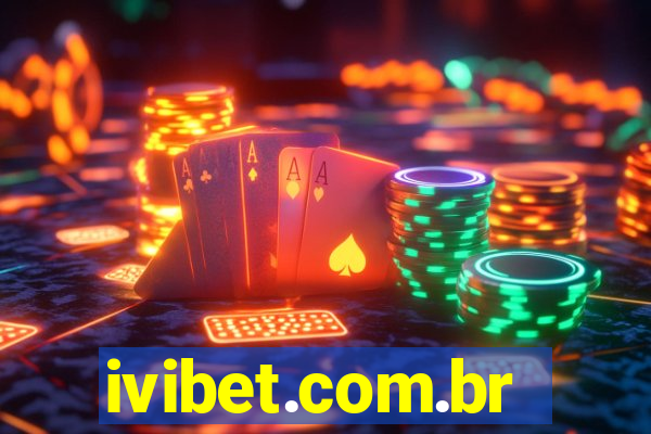 ivibet.com.br