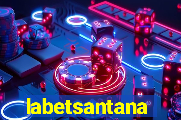 labetsantana